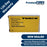 NEW TURCK TBEN-S1-8DXP/CS30151 ENET COMPACT MULTIPROTOCOL I/O MODULE U2-32548
