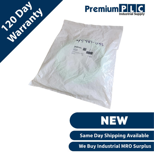 NEW BECKHOFF ZK1090-3131-3250 EtherCAT CABLE 4-PIN M8 MALE/M8 MALE 25m 068828