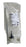NEW EATON SF200SH5X5 5mm SHAFT FOR A,B,C FRAMES 7.9''/200mm