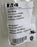 NEW EATON SF200SH5X5 5mm SHAFT FOR A,B,C FRAMES 7.9''/200mm
