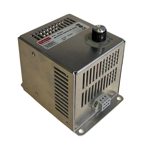 NEW HOFFMAN DAH1001A / 70530 ELECTRIC HEATER 115Vac 100W 50/60Hz