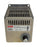NEW HOFFMAN DAH1001A / 70530 ELECTRIC HEATER 115Vac 100W 50/60Hz