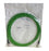 NEW BECKHOFF ZK1090-3191-0050 / ZK109031910050 RJ45 EtherCAT M8 FIELDBUS CABLE