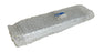 NEW SMC CXSM25-200-Y7PSAPCS-XB11 / CXSM25200Y7PSAPCSXB11 AIR CYLINDER