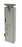 NEW SMC CXSM25-200-Y7PSAPCS-XB11 / CXSM25200Y7PSAPCSXB11 AIR CYLINDER
