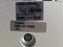 NEW SMC CXSM25-200-Y7PSAPCS-XB11 / CXSM25200Y7PSAPCSXB11 AIR CYLINDER