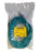 NEW TURCK RSSD RJ45S 441-6M / RSSDRJ45S4416M M12 EtherNet 6M CORDSET U-02774