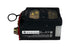 KEYENCE SR-2000W / SR2000W 1D-2D CODE READER ULTRA-WIDE 24Vdc CMOS RED LED