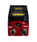 KEYENCE SR-2000W / SR2000W 1D-2D CODE READER ULTRA-WIDE 24Vdc CMOS RED LED