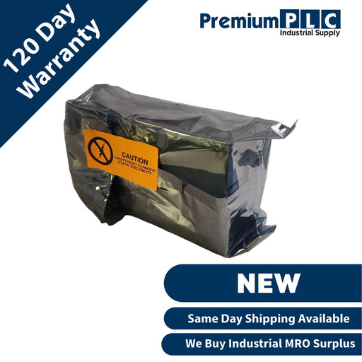 NEW ALLEN BRADLEY 1791-8AC /B AC BLOCK I/O MODULE 8IN/8OUT REV. C01 96117880