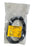 NEW TURCK RS 4.22T-2/S760/S771 / RS422T2S760S771 M12 EURO CORDSET 2M U-32643