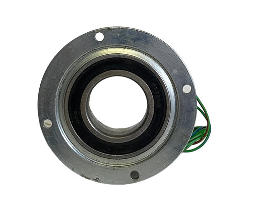 NEW KEB 06.03.200-0241 / 06032000241 CLUTCH BRAKE 24V 15W 50.94 / 5094