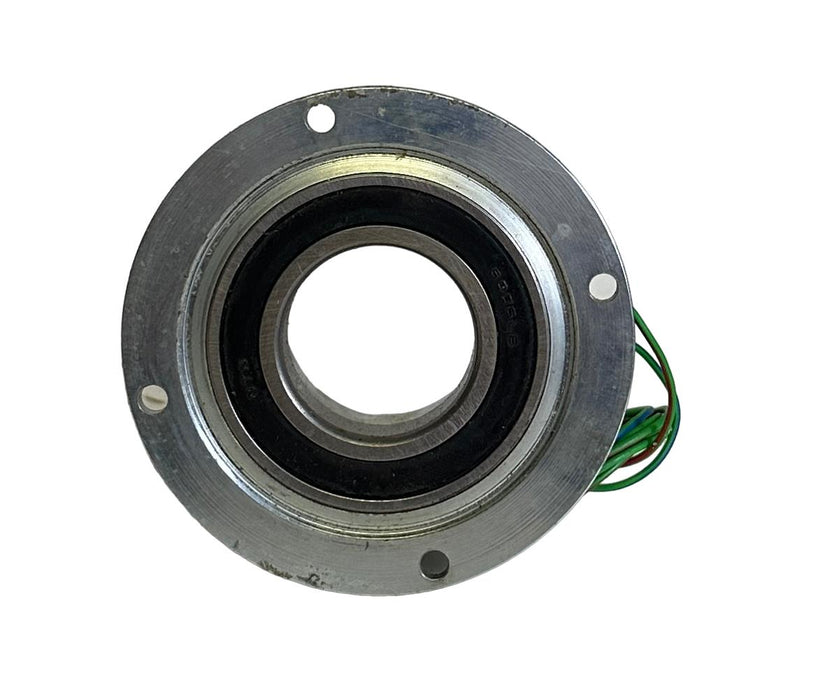 NEW KEB 06.03.200-0241 / 06032000241 CLUTCH BRAKE 24V 15W 50.94 / 5094