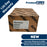 NEW RENISHAW RMP60M KIT (Q) A-5742-1003-07 CMM MACHINE PROBE RMP60