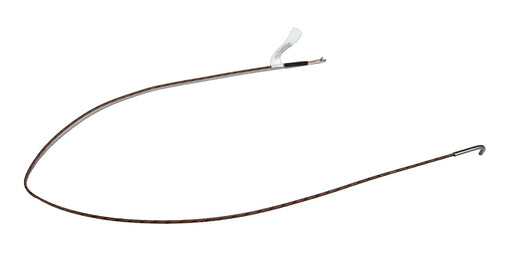 NEW PYRO-MATIC 435-0419 / 4350419 THERMOCOUPLE SENSOR 28'' 62301