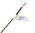 NEW PYRO-MATIC 435-0419 / 4350419 THERMOCOUPLE SENSOR 28'' 62301