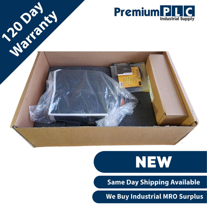 HEIDOLPH 501-61021-00-2 Hei-TORQUE 100 PRECISION BASE OVERHEAD STIRRER NSMP