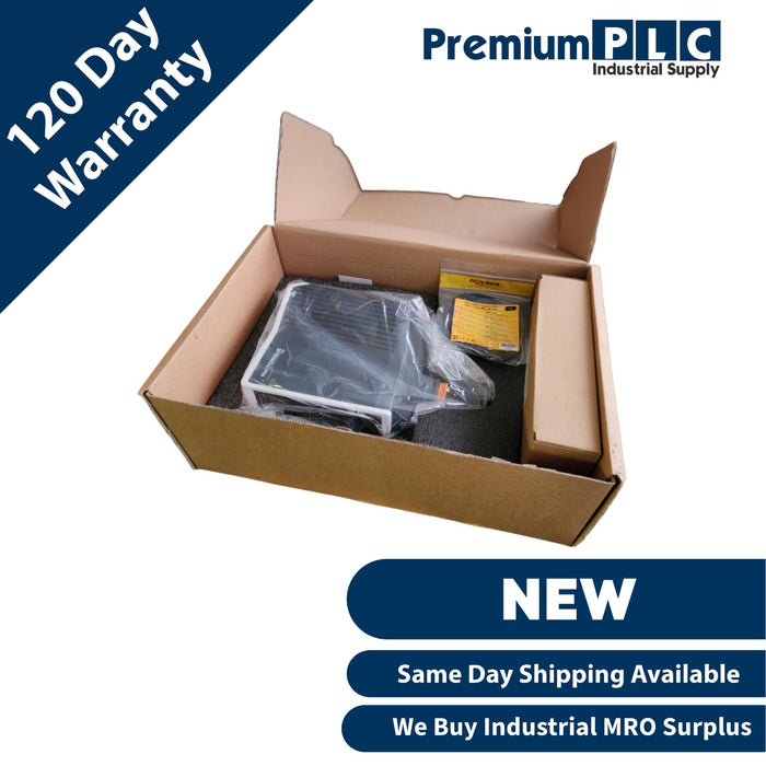 HEIDOLPH 501-61021-00-2 Hei-TORQUE 100 PRECISION BASE OVERHEAD STIRRER NSMP