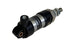 NEW NORGREN MARTONAIR M/7025/15 / M702515 MIDGET CYLINDER 25mm MAX 10BAR