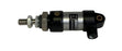 NEW NORGREN MARTONAIR M/7025/15 / M702515 MIDGET CYLINDER 25mm MAX 10BAR