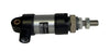 NEW NORGREN MARTONAIR M/7025/15 / M702515 MIDGET CYLINDER 25mm MAX 10BAR