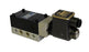 NEW MARTONAIR M1/152/M / M1152M SOLENOID VALVE W/ COIL SPD 1201 220V 60Hz