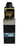 NEW MARTONAIR M1/152/M / M1152M SOLENOID VALVE W/ COIL SPD 1201 220V 60Hz