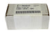 NEW SEALED DEUBLIN 1102-070-103 / 1102070103 ROTARY UNION 1/4'' BSP RH RADIAL