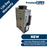 NEW HELL / LUST LTi CDD34.005 SERVO DRIVE CDD34.005,C2.1 / CDD34 005 C2.1 NSMP