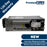 NEW HELL / LUST LTi CDD34.005 SERVO DRIVE CDD34.005,C2.1 / CDD34 005 C2.1 NSMP