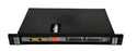 RELIANCE ELECTRIC 57C435 AUTOMAX 7010 PROCESSOR 512K RAM 25MHz 57435-H J-3650