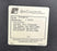 RELIANCE ELECTRIC 57C435 AUTOMAX 7010 PROCESSOR 512K RAM 25MHz 57435-H J-3650