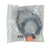 NEW IFM ELECTRONIC IN-3002-BPKG / IN3002BPKG INDUCTIVE SENSOR 2mm 10-36V IN5121