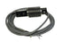 NEW HBM 1-Z6FC3/100KG-1 / Z6FC3 100kg LOAD CELL 100KG CAPACITY RATING 2mV NNB