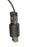 NEW HBM 1-Z6FC3/100KG-1 / Z6FC3 100kg LOAD CELL 100KG CAPACITY RATING 2mV NNB