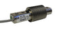 NEW HBM 1-Z6FC3/100KG-1 / Z6FC3 100kg LOAD CELL 100KG CAPACITY RATING 2mV NNB