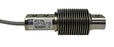 NEW HBM 1-Z6FC3/100KG-1 / Z6FC3 100kg LOAD CELL 100KG CAPACITY RATING 2mV NNB