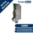 REXROTH INDRAMAT DKC11.3-040-7-FW ECODRIVE SERVO DRIVE R911279433 DKCXX.3-040-7