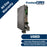 REXROTH INDRAMAT DKC11.3-040-7-FW ECODRIVE SERVO DRIVE R911279433 DKCXX.3-040-7