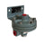 NEW MOORE PRODUCTS CO. 66BA4 / 4297-114S6HI AMPLIFYING PNEUMATIC RELAY 4:1 NNB
