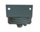 NEW MOORE PRODUCTS CO. 66BA4 / 4297-114S6HI AMPLIFYING PNEUMATIC RELAY 4:1 NNB