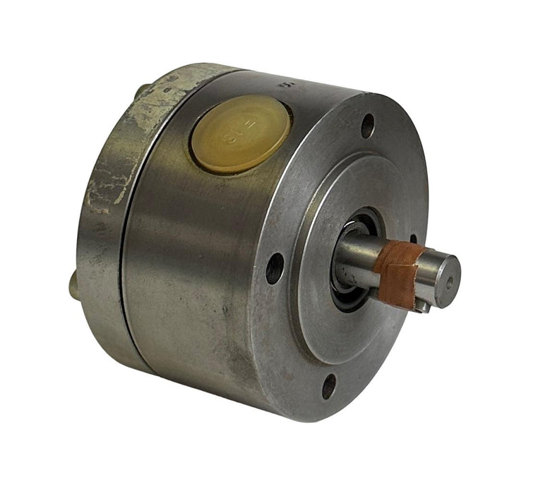 NEW VOGEL 143-011-160 / 143011160 GEROTOR PUMP NOS