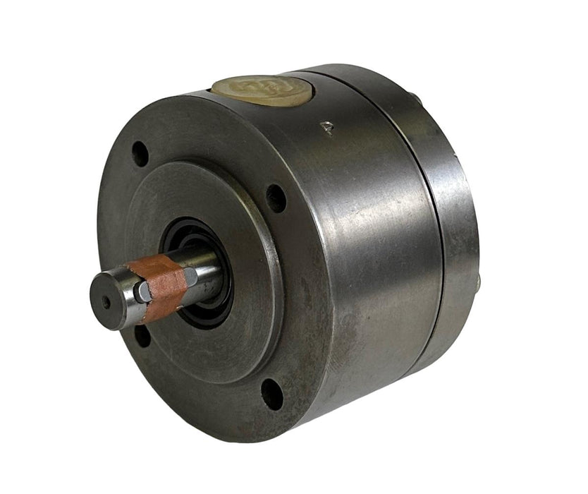 NEW VOGEL 143-011-160 / 143011160 GEROTOR PUMP NOS