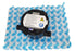 NEW WATSON MARLOW PUMPS 0M3.2200.PFP PUMPHEAD