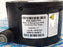 NEW WATSON MARLOW PUMPS 0M3.2200.PFP PUMPHEAD