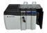 ALLEN BRADLEY ControlLogix Logix5561 PLC SYSTEM 1756-L61 /B 1756-ENBT /A 4-SLOT