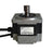 OMRON R7M-AP20030-S1 / R7MAP20030S1 SERVO MOTOR 200W 0.637Nm 2A 305914-1-7