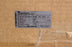 NEW TR ELECTRONIC CEH80M-00044 / CEH80M00044 ROTARY ENCODER 10-30V 4096 STEPS