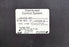 NEW RELIANCE ELECTRIC 57C400 / 57400-B / 57400 INPUT MODULE 115V AC/DC