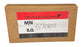 NEW RELIANCE ELECTRIC 57C400 / 57400-B / 57400 INPUT MODULE 115V AC/DC